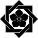 captain-neamand avatar