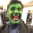 captain-nerdface avatar