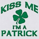 captain-next-world-blog avatar