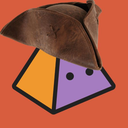 captain-nicnac avatar