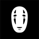 captain-noface avatar
