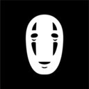 captain-noface avatar