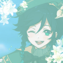 captain-nohbo avatar