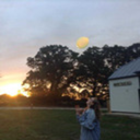 captain-of-awesomeness avatar