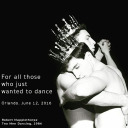 captain-of-disguises avatar