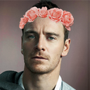 captain-of-fandoms avatar