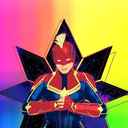 captain-of-marvelous-dragons avatar