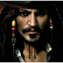 captain-of-the-black-pearl-blog avatar