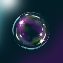 captain-of-the-garrison avatar