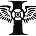 captain-of-the-imperium avatar