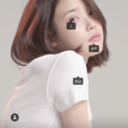 captain-of-wonder avatar