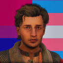 captain-ofthe-unreliable avatar