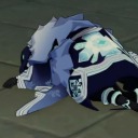 captain-oh-no-23 avatar