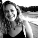 captain-ooof-my-soul avatar