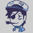captain-orlek avatar