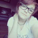 captain-outcast avatar