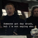 captain-peanut110 avatar