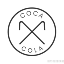 captain-pelda avatar