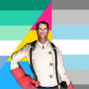 captain-pheonix avatar