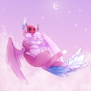 captain-porcelain avatar