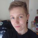 captain-porcupine avatar