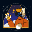 captain-preston-apawllo avatar