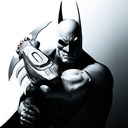 captain-proteus avatar