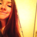 captain-queen-of-happiness-blog avatar