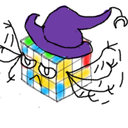 captain-r-cube avatar