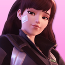 captain-raelynn avatar