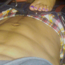 captain-raf-cut avatar