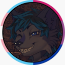 captain-rainbownight avatar