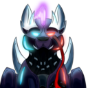 captain-rakanatovsky avatar