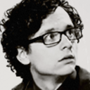 captain-rattigan avatar