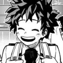 captain-ravioli7321 avatar