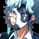 captain-rennie avatar