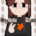 captain-reno avatar