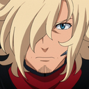 captain-roberts-d-marvelous avatar