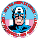 captain-rogers-for-president avatar
