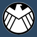 captain-rogerz avatar