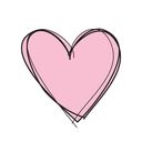 captain-romance-pants avatar