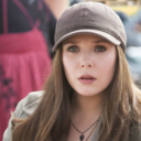 captain-romanov avatar