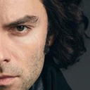 captain-ross-poldark avatar