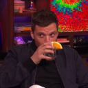 captain-sam-wilson avatar