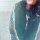 captain-seaslut69666 avatar