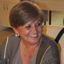 captain-sema-love avatar