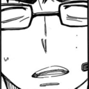 captain-shitbiscuit avatar