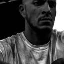 captain-slackass avatar