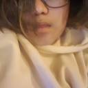 captain-smacc-dat avatar