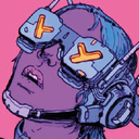 captain-smash avatar